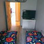 Appartement Sniezka