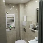 Sniezka Appartement *