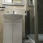 Appartement Sniezka *