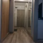 Appartement Sniezka Szklarska Poręba