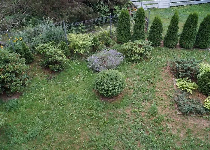 Sniezka * 스클라르스카포렘바