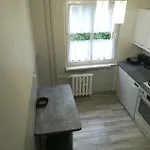 Lejlighed Sniezka *