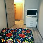 Sniezka Lejlighed Szklarska Poręba