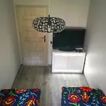 Sniezka Szklarska Poręba