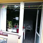Lejlighed Sniezka