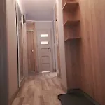 Sniezka Lejlighed *