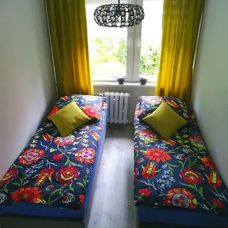 Sniezka * Szklarska Poręba