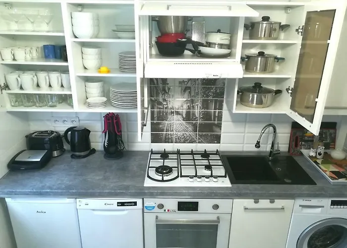 Sniezka * Szklarska Poreba